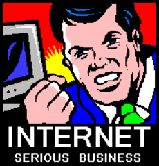 srs.png