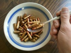 bullets-for-breakfast.jpg