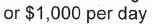 1372020883680314.jpg