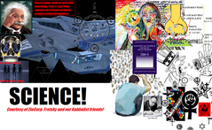 jewishsciencebanner.png