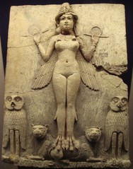 Inanna-Sumerian-God.jpeg