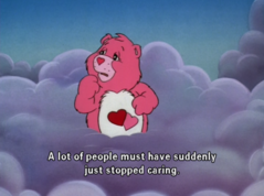 carebare.png