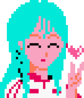 166475797897.gif