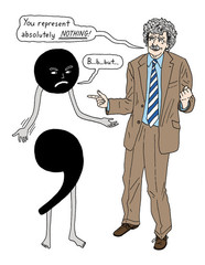 semicolon-art-blog427-v2.jpg