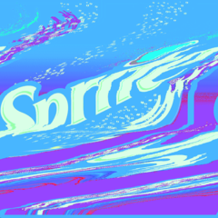 SpriteGlitch.png