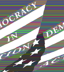 DemocracyInAction.png