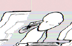 lolwut.png lolwut.png
