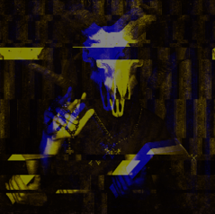 LHYLglitch.png