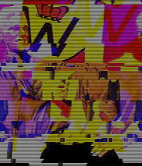 asexual reptillian imperialist propaganda glitch.png asexual reptillian imperialist propaganda glitch.png