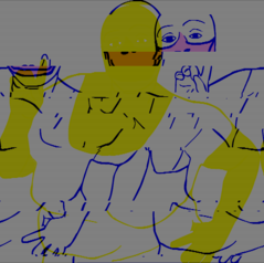 dky.png