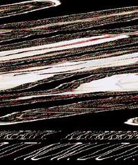 glitchedsigil.jpg