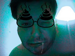 image.jpg