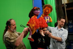 4. Sesame H.jpeg
