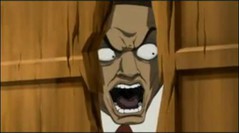 imbacknyugga.jpg