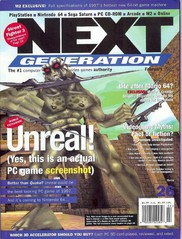 pcgame.jpg