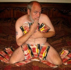 bacon_man.jpg