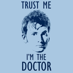 thedoctor.jpg