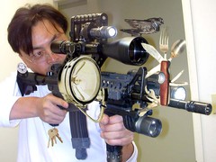 345ge2w.jpg