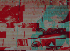 BehindaGasmask2.png