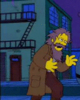 1320896277828.gif 1320896277828.gif