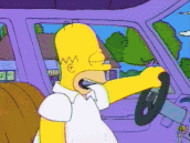 1320894249683.gif
