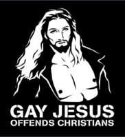 1327116112938.gif