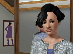 Screenshot-215.jpg Screenshot-215.jpg