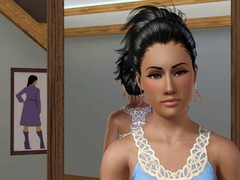 Screenshot-223.jpg Screenshot-223.jpg
