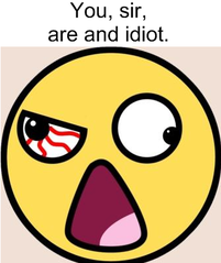 Are_and_idiot.png