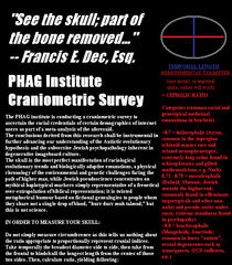 phag metascientific study.png phag metascientific study.png