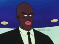 1430978534096.gif