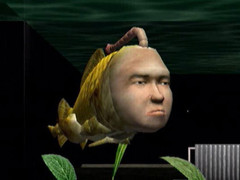 242418-seaman.jpg