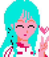 1372099057690650.opt.png