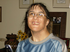kook image.jpg