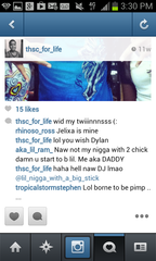 Screenshot_2013-06-26-15-30-42.png