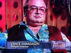 Rimjob.jpg