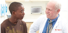 secondary-img.jpg secondary-img.jpg