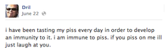 dril.png