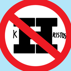 antikhristos.png