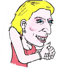 your average feminist cryptoyid.jpg your average feminist cryptoyid.jpg