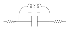 2000px-KilroySchematic.svg.png