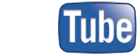 logo_200_white.png