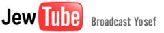 JEWTUBE.PNG