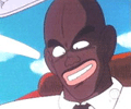 AssistantBlack.gif AssistantBlack.gif