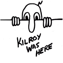 KroySquare.jpg KroySquare.jpg