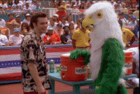 aceventura.gif