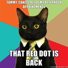 red dot.jpg