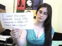 fuckalms.jpg fuckalms.jpg
