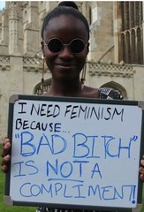 fuckalms.jpg