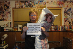 fuckalms.jpg